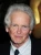 Thomas Rickman