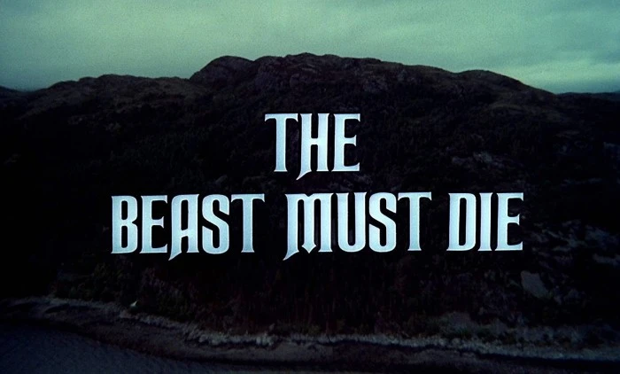 Title Card