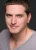 Chris Hayes