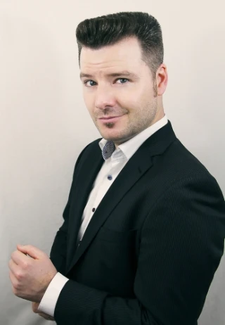 Thore Vollert