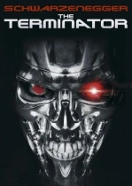 The Terminator