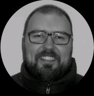 Matthew Ozerski