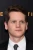 Graham Moore