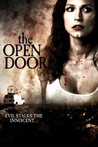 Theatrical Poster
