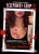 Sleepaway Camp III: Teenage Wasteland
