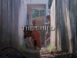 The Child