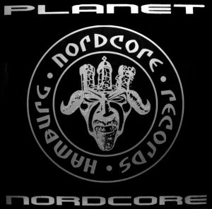 Planet Nordcore