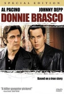 Donnie Brasco