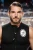 Johnny Gargano