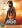 Andor: Season 1