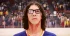 Steve Carlson