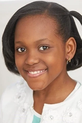 Nana Efua Damptey