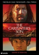 The Carpenter's Son