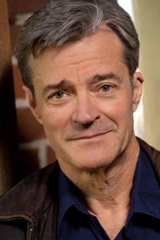 Eric Boles
