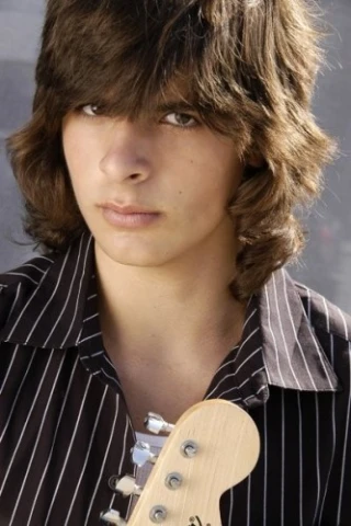 Sam Stone