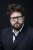 Martin Koolhoven