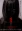 Ju-On: Black Ghost
