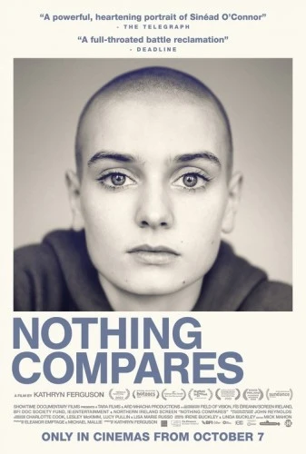 Theatrical Poster