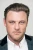 Kris Johnson