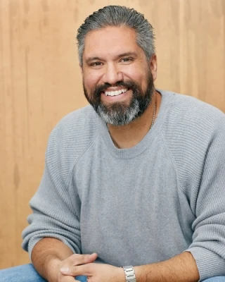 Amador Plascencia