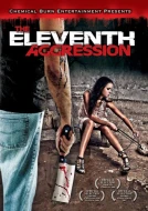 The Eleventh Aggression