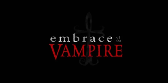 Title Card