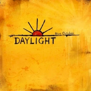 Daylight