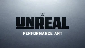 Performance Art