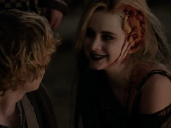 Halloween: Part 2