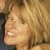 Amy McGee-Harrell
