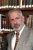 Neil Schleifer