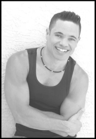 Jose Smith Jr.