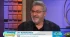 Jay Rosenzweig