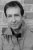 Paul Adamo