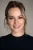 Bridgit Mendler