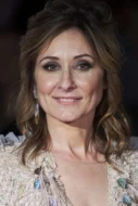Nathalie Poza