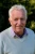 Keith Scholey