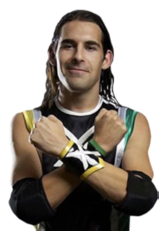 David Savelli