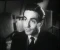 Raymond Young