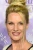 Nicollette Sheridan