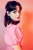Natalie Shaw