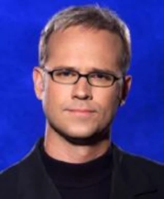George Gray