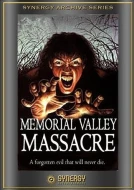 Memorial Valley Massacre
