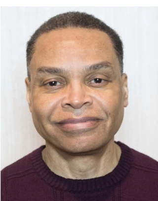 Bobby Crawford