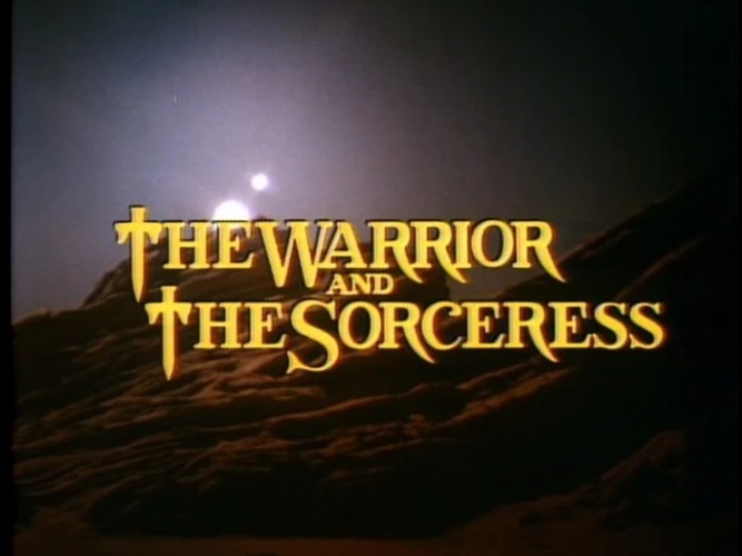 Title Card
