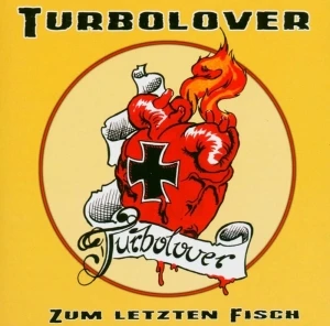 Zum letzten Fisch