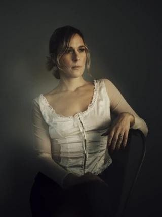 Lena Góra