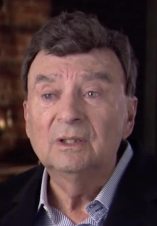 Marshall Klarfeld