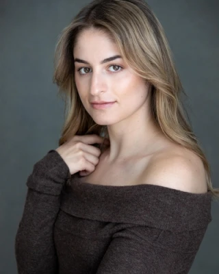 Shannon Leibinger