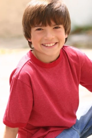 Zachary Gray